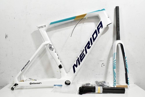 Telaio bici strada in - da,