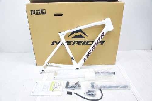 Telaio bici strada merida - bici,