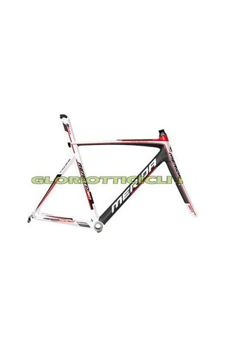 Merida telaio corsa reacto - telaio,