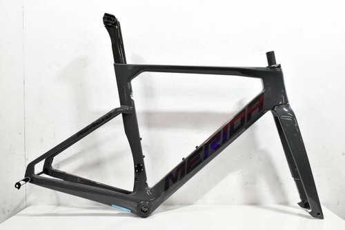 Telaio bici strada in - bici,