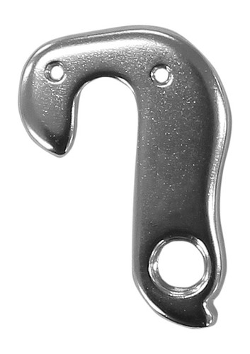 Gurpil patilla puntera - gurpil,