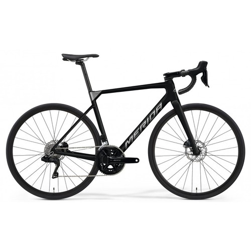 Merida corsa scultura 6000 105 - merida,
