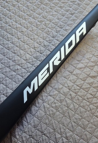 Merida forcella bici - merida,
