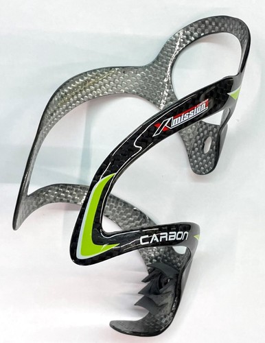 Mission portaborraccia - x,