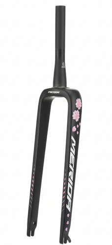 Merida forcella anteriore - forcella,